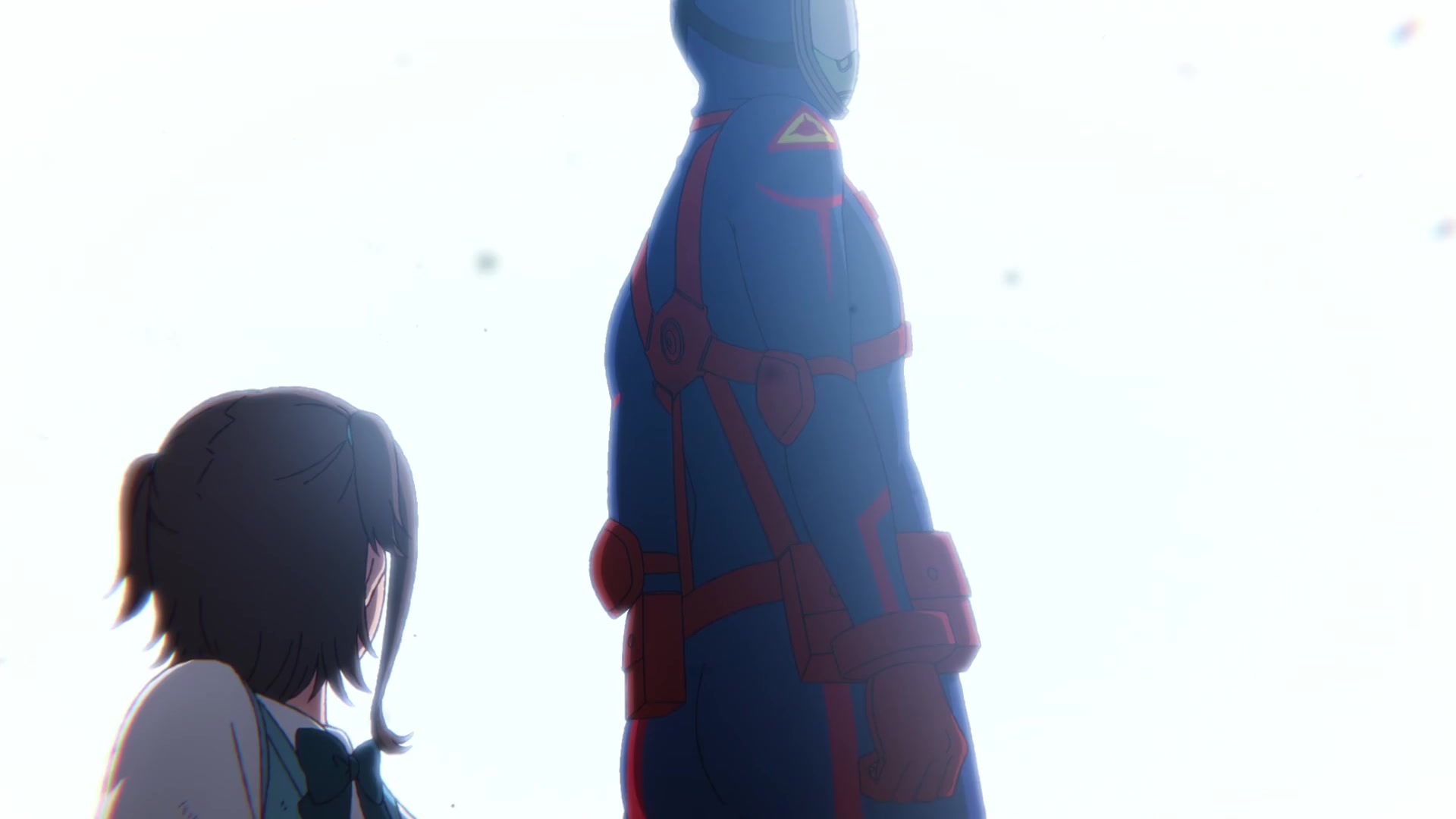 [Tsukyio Editing Resources] Zom 100 - Ep 5 - 178.mp4